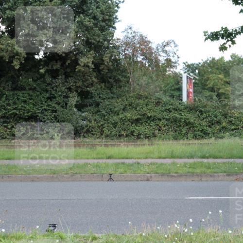 10.08.2025 - GEWOBA Citytriathlon Bremen Yannick Fuchs http://msf.ph/oto/8570801 10.08.2025 14:27:34 Radfahren 120, 156, 320, 363 meine-sportfotos.de
