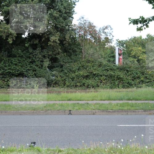 10.08.2025 - GEWOBA Citytriathlon Bremen Yannick Fuchs http://msf.ph/oto/8570806 10.08.2025 14:27:37 Radfahren 120, 156, 194, 320, 363 meine-sportfotos.de