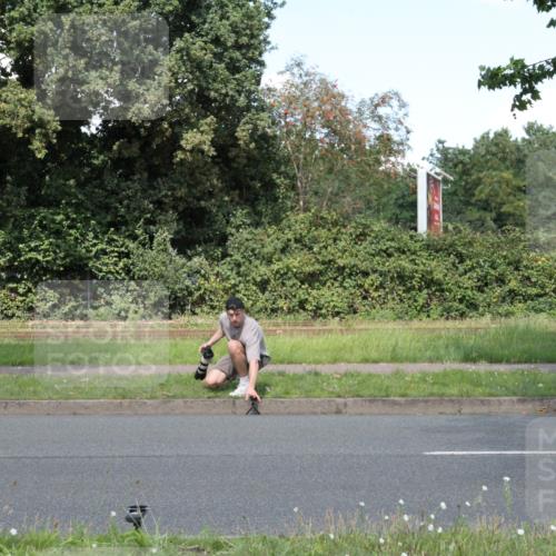 10.08.2025 - GEWOBA Citytriathlon Bremen Yannick Fuchs http://msf.ph/oto/8570850 10.08.2025 14:27:56 Radfahren 70, 159, 194, 293, 322 meine-sportfotos.de