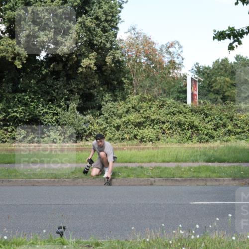 10.08.2025 - GEWOBA Citytriathlon Bremen Yannick Fuchs http://msf.ph/oto/8570852 10.08.2025 14:27:56 Radfahren 70, 159, 194, 293, 322 meine-sportfotos.de