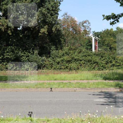 10.08.2025 - GEWOBA Citytriathlon Bremen Yannick Fuchs http://msf.ph/oto/8570888 10.08.2025 14:28:47 Radfahren 171, 193, 237, 350, 403, 467, 483 meine-sportfotos.de