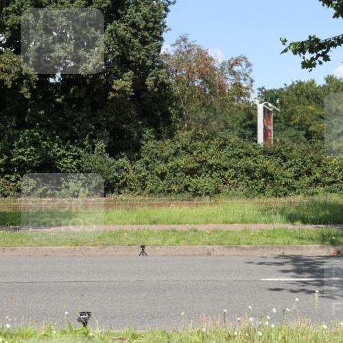 10.08.2025 - GEWOBA Citytriathlon Bremen Yannick Fuchs http://msf.ph/oto/8570907 10.08.2025 14:28:57 Radfahren 168, 171, 172, 193, 321, 350, 403 meine-sportfotos.de
