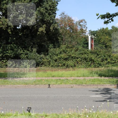 10.08.2025 - GEWOBA Citytriathlon Bremen Yannick Fuchs http://msf.ph/oto/8570923 10.08.2025 14:29:02 Radfahren 168, 172, 193, 321, 403 meine-sportfotos.de