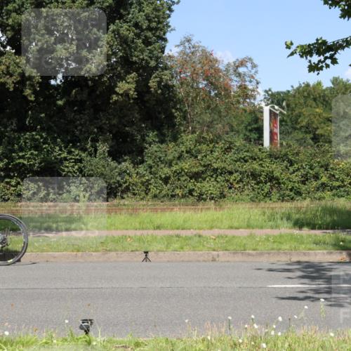 10.08.2025 - GEWOBA Citytriathlon Bremen Yannick Fuchs http://msf.ph/oto/8570928 10.08.2025 14:29:04 Radfahren 168, 172, 188, 321, 403, 447 meine-sportfotos.de