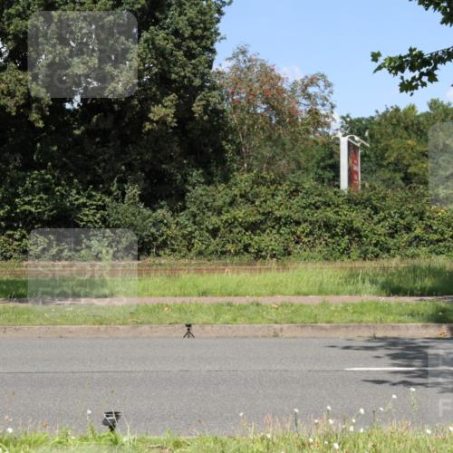 10.08.2025 - GEWOBA Citytriathlon Bremen Yannick Fuchs http://msf.ph/oto/8570933 10.08.2025 14:29:06 Radfahren 168, 172, 188, 321, 403, 447 meine-sportfotos.de