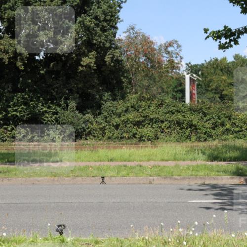 10.08.2025 - GEWOBA Citytriathlon Bremen Yannick Fuchs http://msf.ph/oto/8570934 10.08.2025 14:29:06 Radfahren 168, 172, 188, 321, 403, 447 meine-sportfotos.de