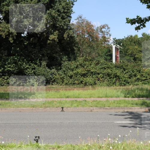 10.08.2025 - GEWOBA Citytriathlon Bremen Yannick Fuchs http://msf.ph/oto/8570936 10.08.2025 14:29:07 Radfahren 168, 172, 188, 321, 389, 403, 447 meine-sportfotos.de