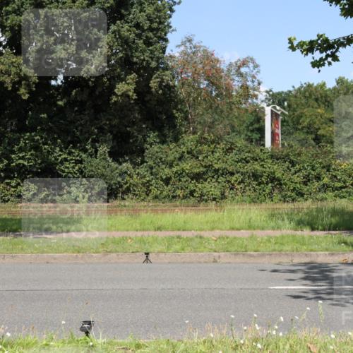 10.08.2025 - GEWOBA Citytriathlon Bremen Yannick Fuchs http://msf.ph/oto/8570955 10.08.2025 14:29:13 Radfahren 168, 172, 188, 321, 389, 447 meine-sportfotos.de