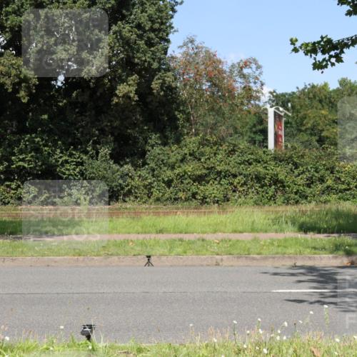 10.08.2025 - GEWOBA Citytriathlon Bremen Yannick Fuchs http://msf.ph/oto/8570967 10.08.2025 14:29:18 Radfahren 117, 172, 188, 206, 212, 365, 389, 447 meine-sportfotos.de