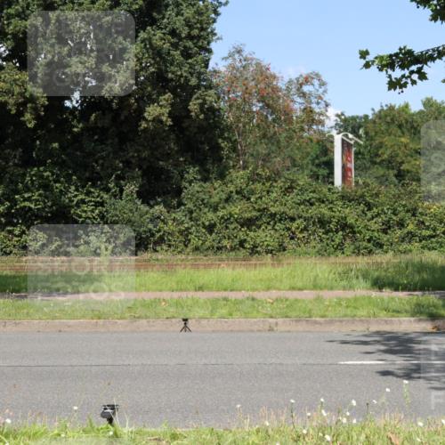 10.08.2025 - GEWOBA Citytriathlon Bremen Yannick Fuchs http://msf.ph/oto/8570971 10.08.2025 14:29:19 Radfahren 117, 172, 188, 206, 212, 351, 365, 389, 447 meine-sportfotos.de