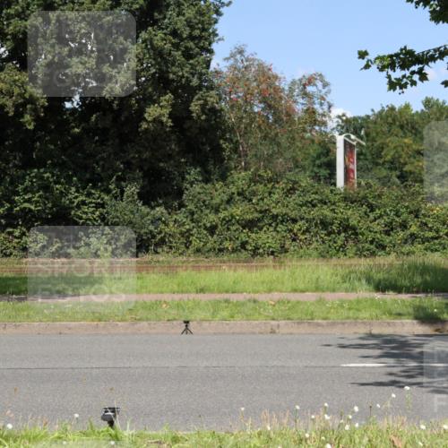 10.08.2025 - GEWOBA Citytriathlon Bremen Yannick Fuchs http://msf.ph/oto/8571000 10.08.2025 14:29:30 Radfahren 117, 179, 206, 212, 351, 365, 373, 389, 405, 466, 487, 517 meine-sportfotos.de