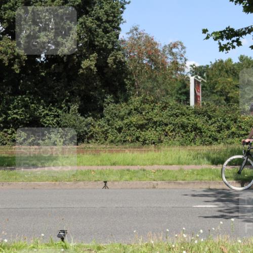 10.08.2025 - GEWOBA Citytriathlon Bremen Yannick Fuchs http://msf.ph/oto/8571006 10.08.2025 14:29:32 Radfahren 117, 179, 206, 212, 226, 351, 365, 373, 389, 405, 466, 487, 517 meine-sportfotos.de