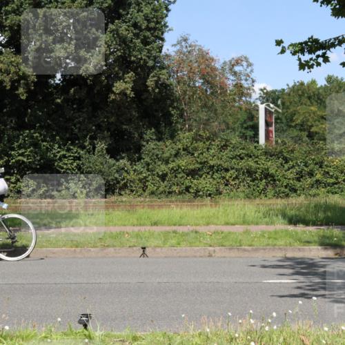 10.08.2025 - GEWOBA Citytriathlon Bremen Yannick Fuchs http://msf.ph/oto/8571008 10.08.2025 14:29:32 Radfahren 117, 179, 206, 212, 226, 351, 365, 373, 389, 405, 466, 487, 517 meine-sportfotos.de