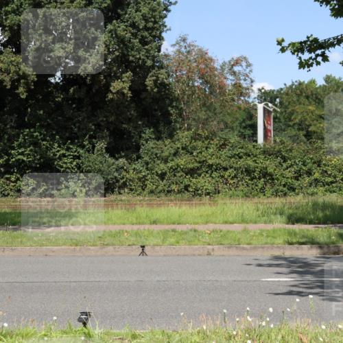 10.08.2025 - GEWOBA Citytriathlon Bremen Yannick Fuchs http://msf.ph/oto/8571025 10.08.2025 14:29:39 Radfahren 117, 179, 206, 212, 226, 275, 351, 365, 373, 405, 466, 468, 487, 517 meine-sportfotos.de