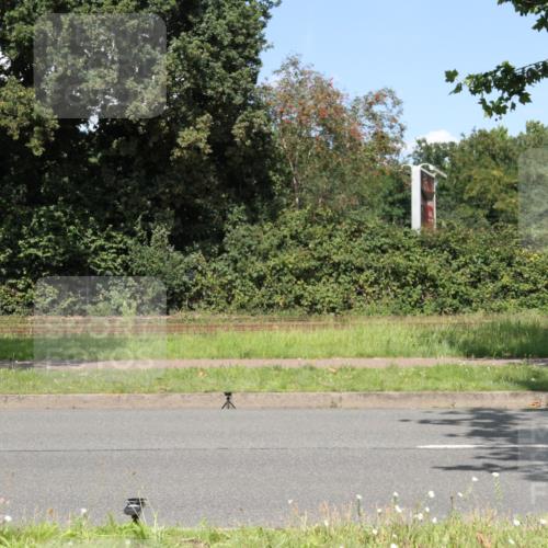 10.08.2025 - GEWOBA Citytriathlon Bremen Yannick Fuchs http://msf.ph/oto/8571058 10.08.2025 14:30:04 Radfahren 42, 95, 112, 183, 275, 315, 327, 337, 400, 402, 429, 454 meine-sportfotos.de