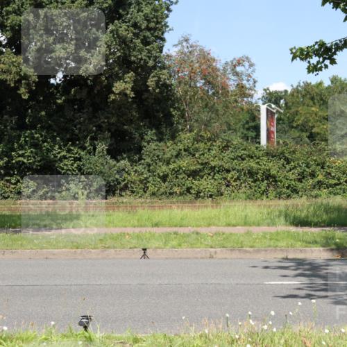 10.08.2025 - GEWOBA Citytriathlon Bremen Yannick Fuchs http://msf.ph/oto/8571062 10.08.2025 14:30:06 Radfahren 42, 95, 112, 149, 183, 315, 327, 337, 400, 402, 429, 454 meine-sportfotos.de