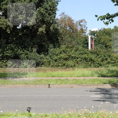 10.08.2025 - GEWOBA Citytriathlon Bremen Yannick Fuchs http://msf.ph/oto/8571068 10.08.2025 14:30:08 Radfahren 42, 66, 95, 112, 148, 149, 183, 315, 337, 374, 400, 402, 429, 454 meine-sportfotos.de