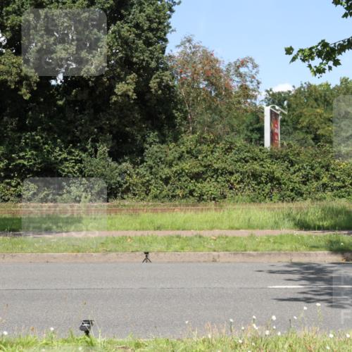 10.08.2025 - GEWOBA Citytriathlon Bremen Yannick Fuchs http://msf.ph/oto/8571071 10.08.2025 14:30:09 Radfahren 42, 66, 95, 112, 148, 149, 183, 315, 337, 374, 400, 402, 410, 429, 454 meine-sportfotos.de