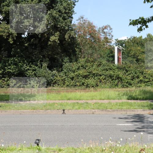 10.08.2025 - GEWOBA Citytriathlon Bremen Yannick Fuchs http://msf.ph/oto/8571081 10.08.2025 14:30:13 Radfahren 42, 66, 95, 112, 148, 149, 315, 329, 337, 338, 361, 374, 400, 402, 410, 429, 454 meine-sportfotos.de