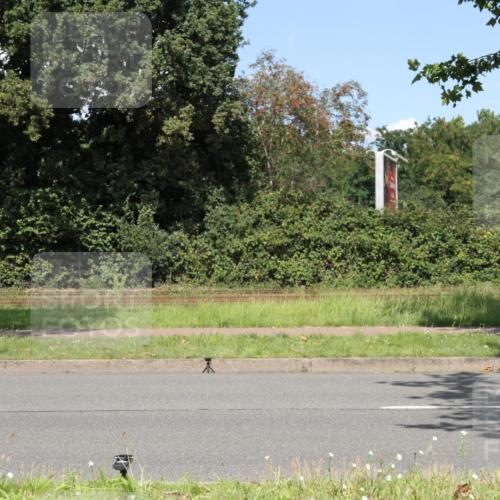 10.08.2025 - GEWOBA Citytriathlon Bremen Yannick Fuchs http://msf.ph/oto/8571084 10.08.2025 14:30:15 Radfahren 33, 42, 66, 95, 112, 148, 149, 315, 329, 337, 338, 361, 374, 400, 402, 410, 429, 454, 492 meine-sportfotos.de
