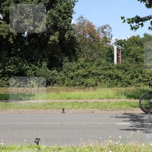 10.08.2025 - GEWOBA Citytriathlon Bremen Yannick Fuchs http://msf.ph/oto/8571151 10.08.2025 14:30:39 Radfahren 8, 12, 33, 107, 178, 328, 341, 345, 347, 356, 381, 399, 409, 416, 461, 492, 504 meine-sportfotos.de