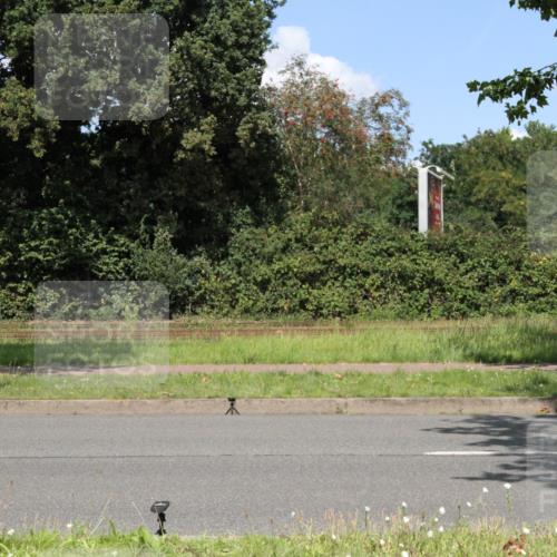 10.08.2025 - GEWOBA Citytriathlon Bremen Yannick Fuchs http://msf.ph/oto/8571354 10.08.2025 14:32:42 Radfahren 15, 82, 96, 118, 243, 393, 420, 435 meine-sportfotos.de