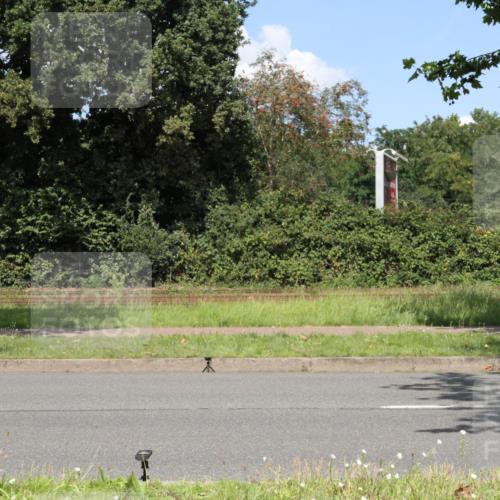 10.08.2025 - GEWOBA Citytriathlon Bremen Yannick Fuchs http://msf.ph/oto/8571380 10.08.2025 14:32:53 Radfahren 14, 15, 82, 96, 118, 122, 243, 357, 387, 420, 435, 501 meine-sportfotos.de