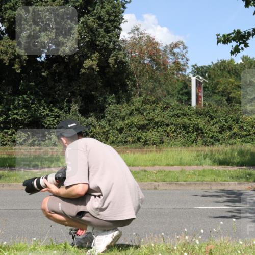 10.08.2025 - GEWOBA Citytriathlon Bremen Yannick Fuchs http://msf.ph/oto/8571424 10.08.2025 14:33:08 Radfahren 14, 37, 93, 122, 207, 357, 387, 473, 501 meine-sportfotos.de