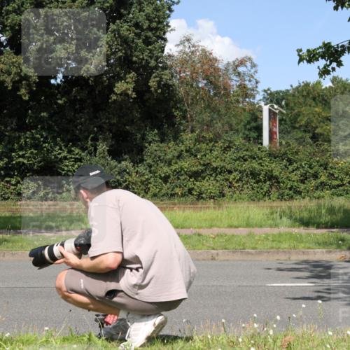 10.08.2025 - GEWOBA Citytriathlon Bremen Yannick Fuchs http://msf.ph/oto/8571425 10.08.2025 14:33:09 Radfahren 14, 37, 93, 122, 207, 357, 387, 473, 501 meine-sportfotos.de