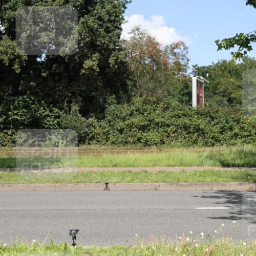 10.08.2025 - GEWOBA Citytriathlon Bremen Yannick Fuchs http://msf.ph/oto/8571449 10.08.2025 14:33:21 Radfahren 2, 74, 93, 138, 207, 440, 473, 518, 519 meine-sportfotos.de