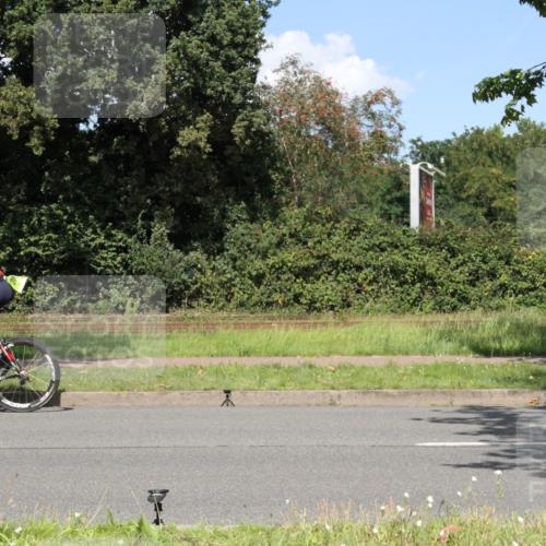 10.08.2025 - GEWOBA Citytriathlon Bremen Yannick Fuchs http://msf.ph/oto/8571453 10.08.2025 14:33:23 Radfahren 2, 74, 93, 138, 207, 440, 473, 518, 519 meine-sportfotos.de