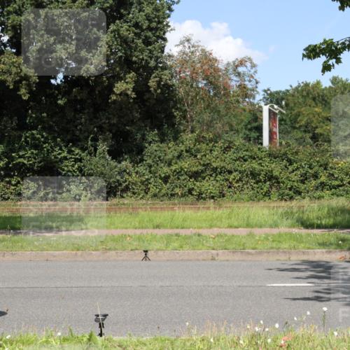 10.08.2025 - GEWOBA Citytriathlon Bremen Yannick Fuchs http://msf.ph/oto/8571462 10.08.2025 14:33:26 Radfahren 2, 74, 138, 207, 440, 518, 519 meine-sportfotos.de