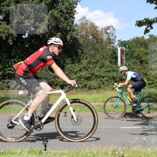 10.08.2025 - GEWOBA Citytriathlon Bremen Yannick Fuchs http://msf.ph/oto/8571526 10.08.2025 14:33:59 Radfahren 55, 65, 92, 151, 364, 388, 451, 507, 522, 530 meine-sportfotos.de