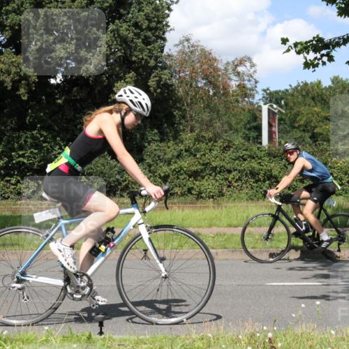 10.08.2025 - GEWOBA Citytriathlon Bremen Yannick Fuchs http://msf.ph/oto/8571615 10.08.2025 14:35:48 Radfahren 64, 108, 129, 173, 233, 319, 339, 395, 421 meine-sportfotos.de