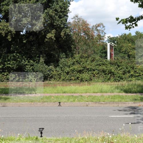 10.08.2025 - GEWOBA Citytriathlon Bremen Yannick Fuchs http://msf.ph/oto/8571699 10.08.2025 14:37:32 Radfahren 4, 58, 63, 116, 197, 201, 254, 287, 290, 512 meine-sportfotos.de