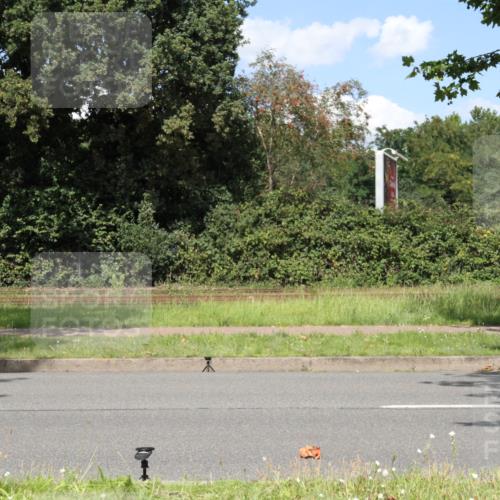 10.08.2025 - GEWOBA Citytriathlon Bremen Yannick Fuchs http://msf.ph/oto/8572053 10.08.2025 14:46:08 Radfahren 61, 182, 269, 363, 404, 422, 499 meine-sportfotos.de