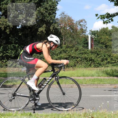 10.08.2025 - GEWOBA Citytriathlon Bremen Yannick Fuchs http://msf.ph/oto/8572152 10.08.2025 14:49:37 Radfahren 6, 169, 286, 305, 328, 377, 402, 407, 429, 461, 466, 491, 517 meine-sportfotos.de