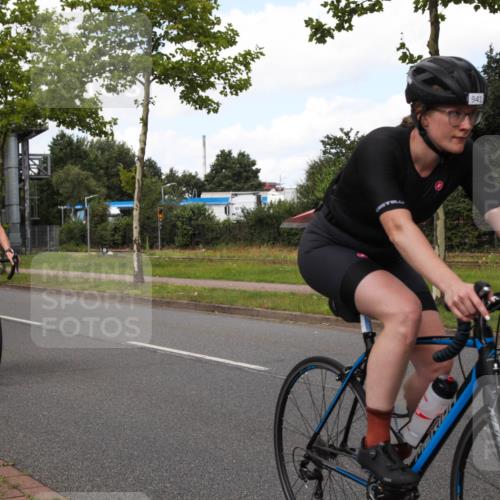 10.08.2025 - GEWOBA Citytriathlon Bremen Yannick Fuchs http://msf.ph/oto/8572472 10.08.2025 12:48:02 Radfahren 587, 656, 679, 699, 767, 884, 916, 927, 941, 943 meine-sportfotos.de