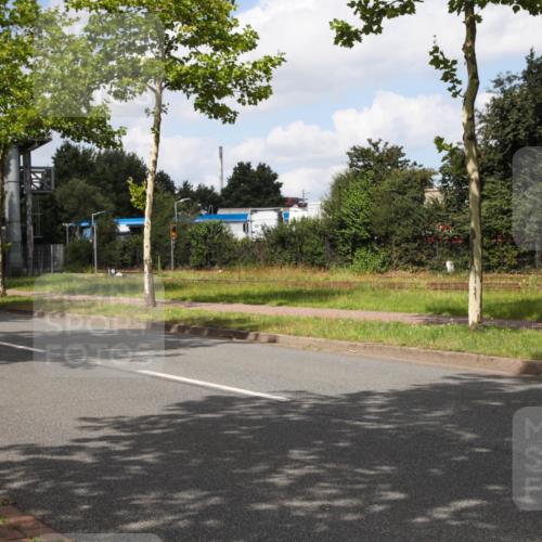 10.08.2025 - GEWOBA Citytriathlon Bremen Yannick Fuchs http://msf.ph/oto/8572552 10.08.2025 12:49:43 Radfahren 552, 560, 637, 648, 666, 688, 689, 692, 702, 715, 741, 841, 856, 873, 922 meine-sportfotos.de