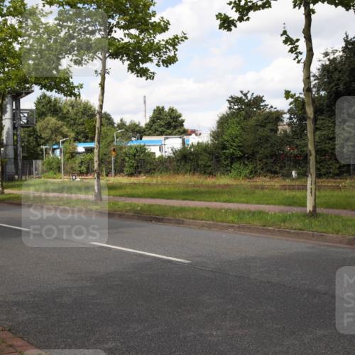 10.08.2025 - GEWOBA Citytriathlon Bremen Yannick Fuchs http://msf.ph/oto/8572717 10.08.2025 12:53:56 Radfahren 739, 742, 797, 1032, 1039 meine-sportfotos.de