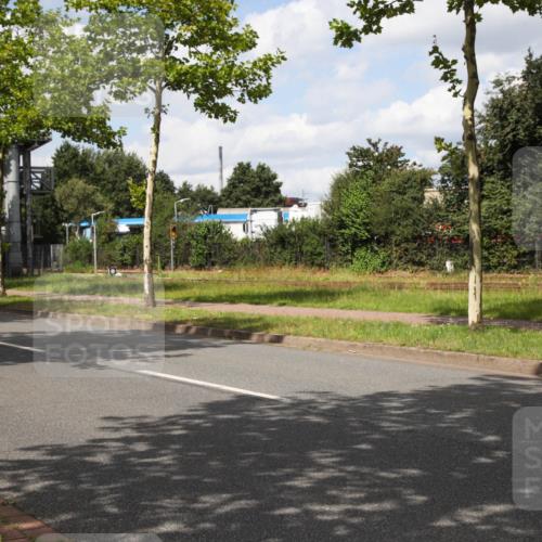10.08.2025 - GEWOBA Citytriathlon Bremen Yannick Fuchs http://msf.ph/oto/8572750 10.08.2025 12:54:23 Radfahren 580, 582, 618, 707, 740, 750, 789, 826 meine-sportfotos.de