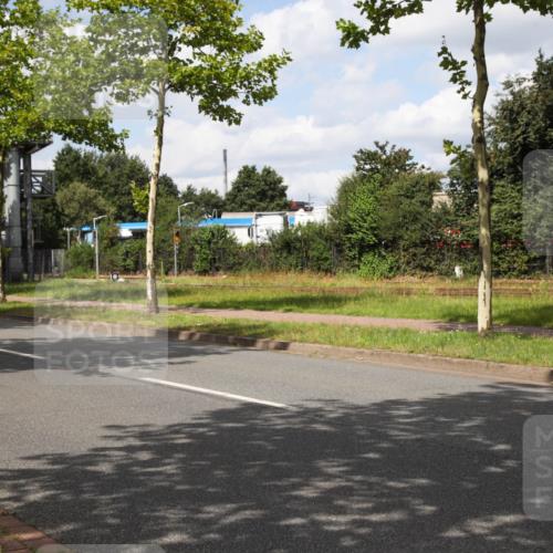 10.08.2025 - GEWOBA Citytriathlon Bremen Yannick Fuchs http://msf.ph/oto/8572754 10.08.2025 12:54:24 Radfahren 580, 582, 618, 707, 740, 789, 826 meine-sportfotos.de