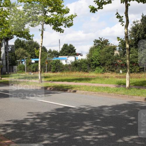 10.08.2025 - GEWOBA Citytriathlon Bremen Yannick Fuchs http://msf.ph/oto/8572755 10.08.2025 12:54:24 Radfahren 580, 582, 618, 707, 740, 789, 826 meine-sportfotos.de