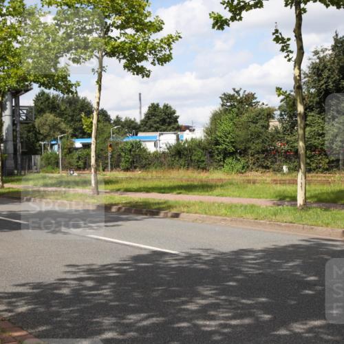 10.08.2025 - GEWOBA Citytriathlon Bremen Yannick Fuchs http://msf.ph/oto/8572760 10.08.2025 12:54:26 Radfahren 580, 582, 618, 707, 740, 783, 789, 826 meine-sportfotos.de