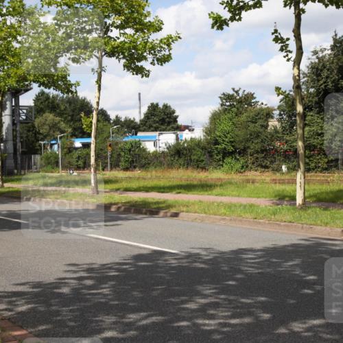 10.08.2025 - GEWOBA Citytriathlon Bremen Yannick Fuchs http://msf.ph/oto/8572763 10.08.2025 12:54:27 Radfahren 580, 582, 618, 707, 740, 783, 789, 826 meine-sportfotos.de
