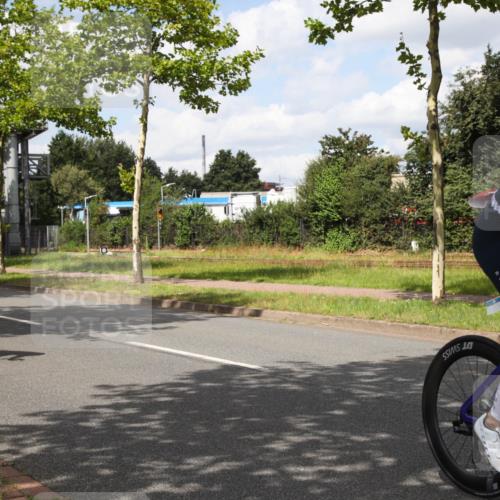 10.08.2025 - GEWOBA Citytriathlon Bremen Yannick Fuchs http://msf.ph/oto/8572767 10.08.2025 12:54:28 Radfahren 580, 582, 618, 634, 707, 740, 783, 789, 790, 826 meine-sportfotos.de