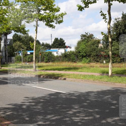 10.08.2025 - GEWOBA Citytriathlon Bremen Yannick Fuchs http://msf.ph/oto/8572777 10.08.2025 12:54:31 Radfahren 580, 582, 618, 634, 707, 740, 783, 789, 790, 826 meine-sportfotos.de