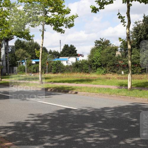 10.08.2025 - GEWOBA Citytriathlon Bremen Yannick Fuchs http://msf.ph/oto/8572778 10.08.2025 12:54:31 Radfahren 580, 582, 618, 634, 707, 740, 783, 789, 790, 826 meine-sportfotos.de
