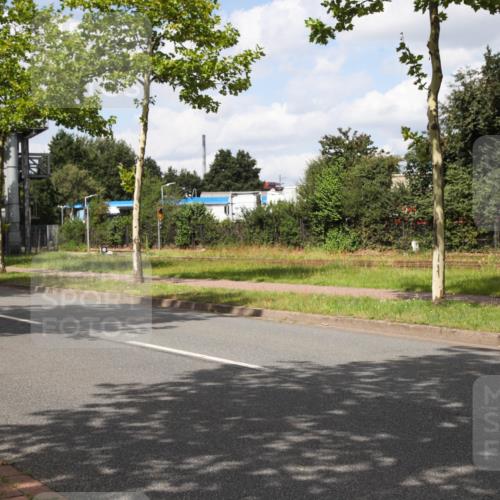 10.08.2025 - GEWOBA Citytriathlon Bremen Yannick Fuchs http://msf.ph/oto/8572779 10.08.2025 12:54:31 Radfahren 580, 582, 618, 634, 707, 740, 783, 789, 790, 826 meine-sportfotos.de