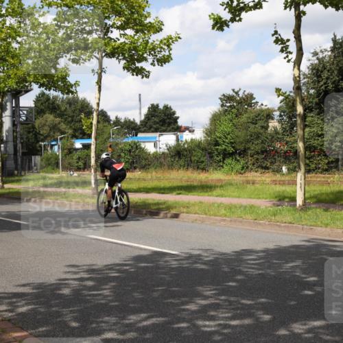 10.08.2025 - GEWOBA Citytriathlon Bremen Yannick Fuchs http://msf.ph/oto/8572780 10.08.2025 12:54:33 Radfahren 580, 582, 618, 634, 783, 789, 790, 826 meine-sportfotos.de